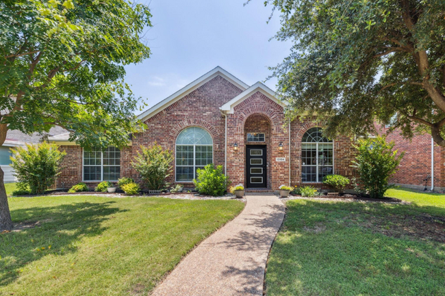 13104 Bavarian Dr in Frisco, TX - Building Photo - Building Photo