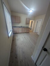 2174 Garland St in Detroit, MI - Building Photo - Building Photo