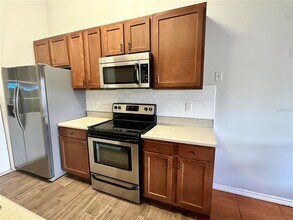 1230 Rustic Dr in Orlando, FL - Building Photo - Building Photo