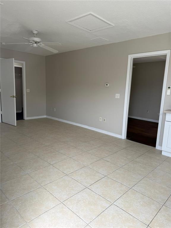 631 Washington Palm Loop in Davenport, FL - Building Photo - Building Photo