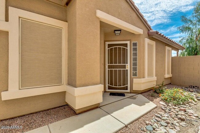 42427 W Michaels Dr in Maricopa, AZ - Building Photo - Building Photo