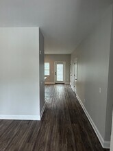 247 Judith Dr in Summerville, SC - Building Photo - Building Photo