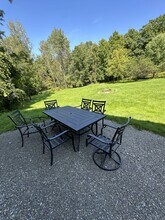 62 Mt Pleasant Rd in Ithaca, NY - Building Photo - Building Photo