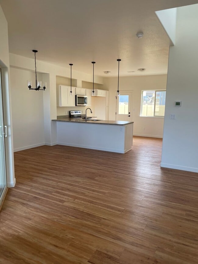 property at 3134 Slate River Dr