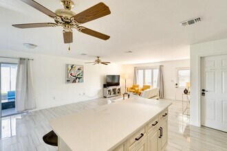 5201 Forbes Terrace in Port Charlotte, FL - Building Photo - Building Photo