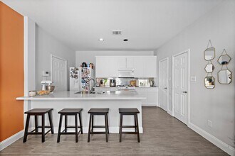 2915 Chenevert St in Houston, TX - Building Photo - Building Photo