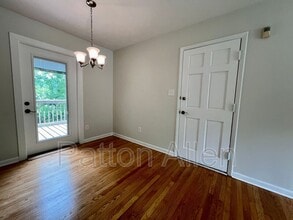 396 Riverview Dr in Asheville, NC - Building Photo - Building Photo