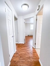 Catalpa Crossing Apartments in Madison, WI - Building Photo - Building Photo