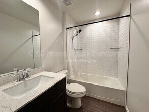 4416 Colt Dr in Mustang, OK - Building Photo - Building Photo