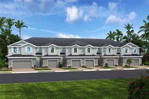 1915 Holden Ridge Ln. in Minneola, FL - Building Photo