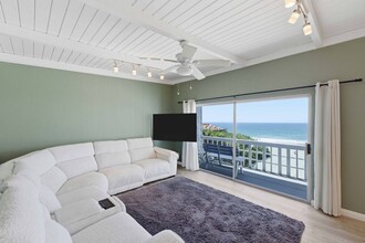 3105 Ocean Dr in Manhattan Beach, CA - Building Photo - Building Photo