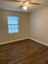 2341 Garland Ct in Tallahassee, FL - Building Photo - Building Photo