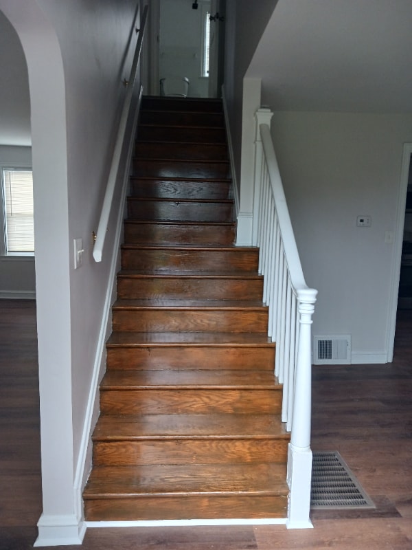 852 Eden Rd in Lancaster, PA - Building Photo - Building Photo