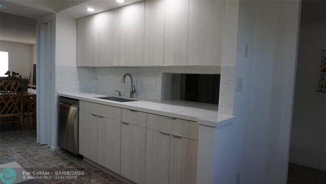 1801 Eleuthera Point in Coconut Creek, FL - Building Photo - Building Photo