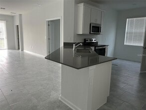 178 Aces High Ln, Unit F1 in Davenport, FL - Building Photo - Building Photo