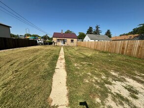 4209 Hanna St in Fort Wayne, IN - Building Photo - Building Photo