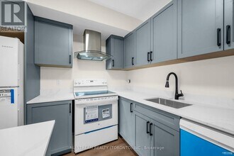 25 Devondale Ave in Toronto, ON - Building Photo - Building Photo