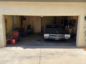 7240 E Manning St in Mesa, AZ - Building Photo - Building Photo