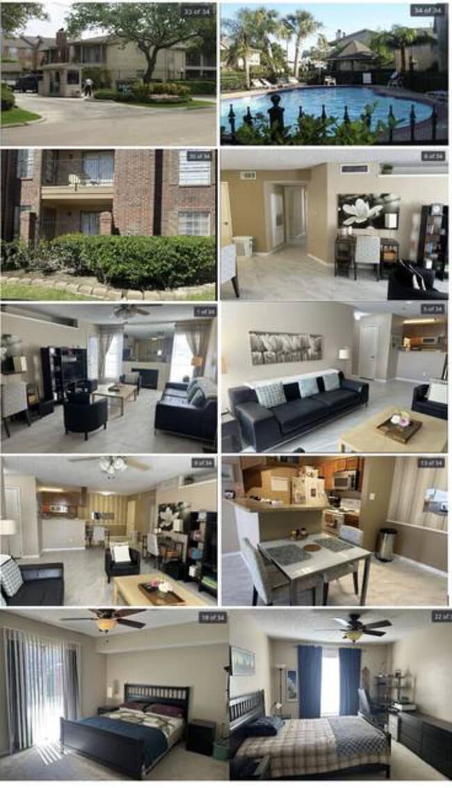 property at 2121 Hepburn St