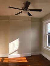 1820 W Cary St in Richmond, VA - Building Photo - Building Photo