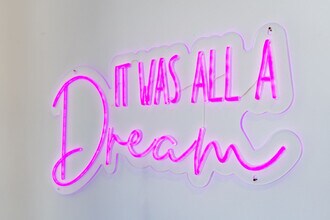 113 Lucile St in Nashville, TN - Building Photo - Building Photo