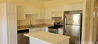 91-2030-2030 Kai 'Oli St in Ewa Beach, HI - Building Photo