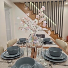 3239 46th St in Astoria, NY - Building Photo - Building Photo