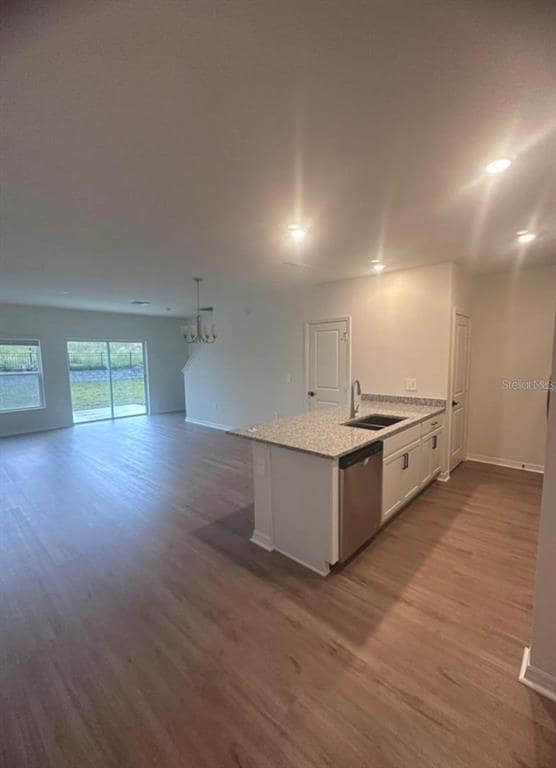 9288 Westside Hls Dr in Davenport, FL - Building Photo - Building Photo