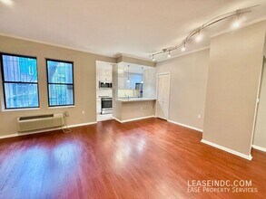 1811 Vernon St NW in Washington, DC - Building Photo - Building Photo