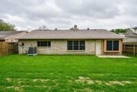 7507 Millbrae Ln photo'