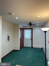 18 Barb Ln in Boyertown, PA - Building Photo - Building Photo