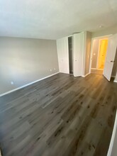 200 Mountain Ave, Unit 49 in Malden, MA - Building Photo - Building Photo