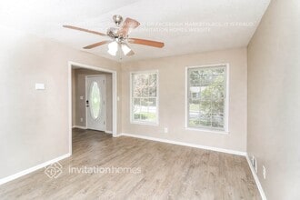 162 Kirkpatrick Dr SW in Marietta, GA - Building Photo - Building Photo