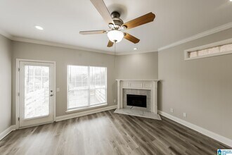 1205 Riverford Dr in Hoover, AL - Building Photo - Building Photo