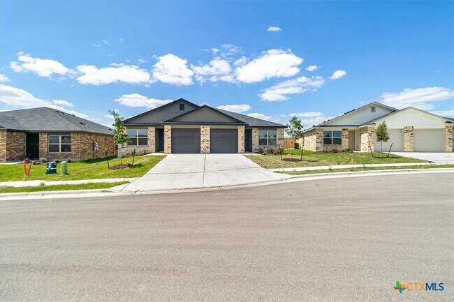 property at 1242 Lehmann Dr