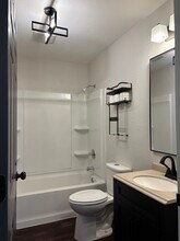 2837 N Palmer St, Unit Lower in Milwaukee, WI - Building Photo - Building Photo