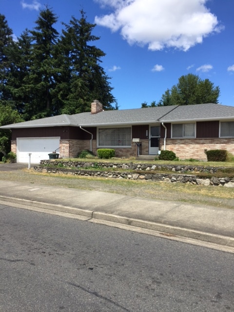 property at 1713 S 72nd St