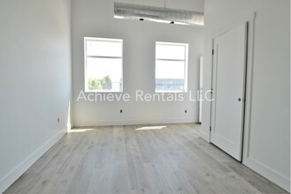 1145 130 S in Logan, UT - Building Photo - Building Photo