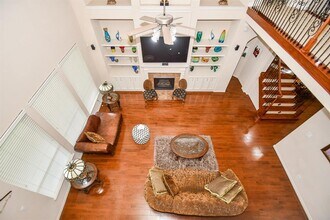 1606 Locksley Ln in Sugar Land, TX - Building Photo - Building Photo