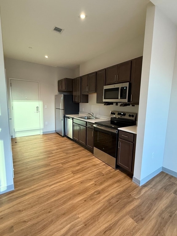 1002 Tremont St, Unit 417