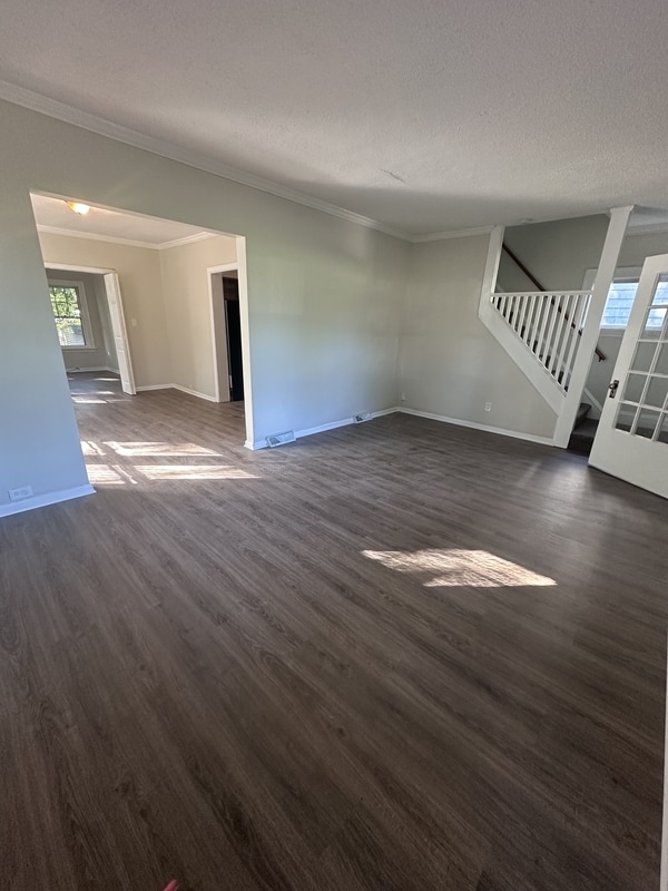 property at 1054 Yellowstone Rd