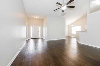 6435 Winston Trce in Mcdonough, GA - Building Photo - Building Photo