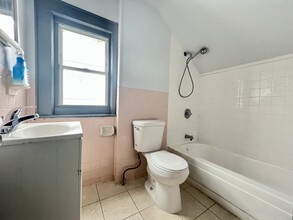 93 Rose Ter, Unit 3 in Newark, NJ - Building Photo - Building Photo