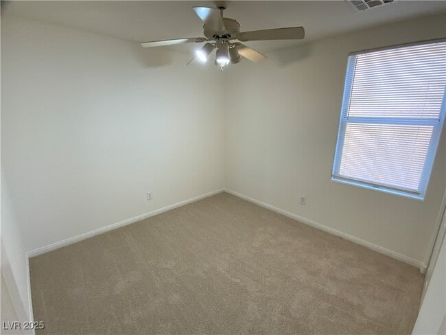 property at 8443 Lucero Ave