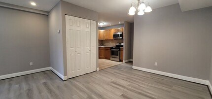 9926 Haldeman Ave in Philadelphia, PA - Building Photo - Building Photo