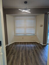 534 Highland Woods Dr W in Mobile, AL - Building Photo - Building Photo