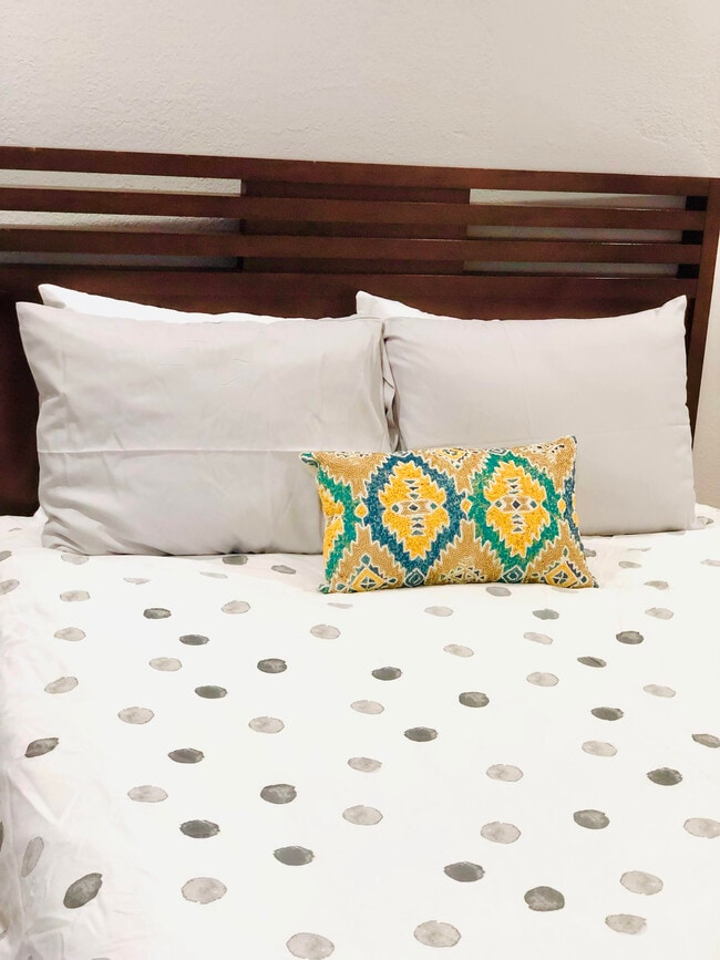 property at 4564 W 161st St