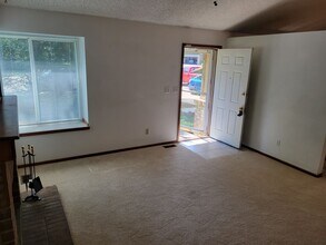 1830 7 Arrow Dr in Colorado Springs, CO - Building Photo - Building Photo