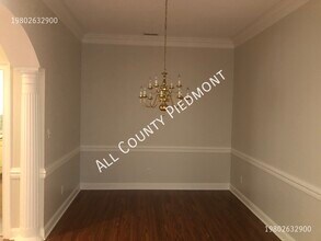 509 Scarboro Ln in Rock Hill, SC - Building Photo - Building Photo