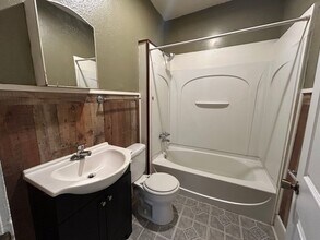 2619 William Ave in Shreveport, LA - Building Photo - Building Photo